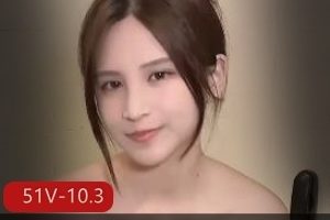 推特拉丝艾希老师福利姬51部10G超顶