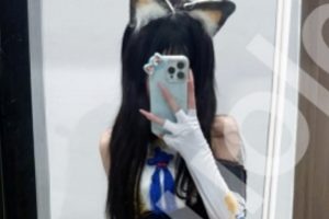 喵TG超诱视频合集70部2.2G