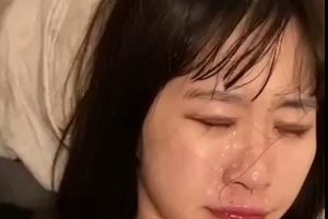 御姐学生素人合集棒棒糖123部2.7G超绝顶