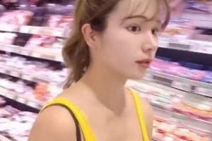 naomiiichannel最新长视频合集37部13.8G，唯美系日本作者自拍