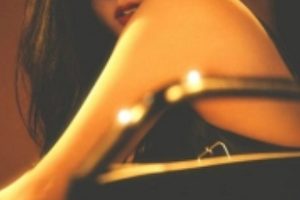 微密圈娜露呀作品套图视频51+31部671M太撩人