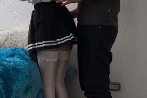 推特弄净馒头无圣光视频合集15部7.6G太诱人了