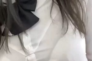 抖音藤原yuki反差撩人cos视频7V376m