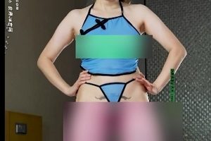 百度盘JM假面NO13海琼合集16部15.68G，骚