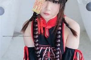 INS铭铭Kizami优质作品39套11G超懂配合小妖精