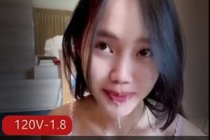 御姐系列学生妹245部1.8G超带感合集