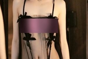 虎牙刘钞钞定制合集9部1.43G，双重压缩，资源不稳