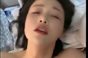 秀人网L莉棒棒糖再教育245部蜜桃养成记[122V1.1G超珍贵]