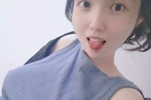 ERICAHAND边玩LOL边自娱自乐小合集11.45G