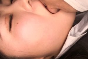 太顶了暗黑王子FC2豪华合集34部50G