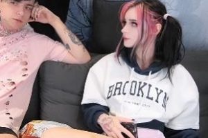 P站pinkloving超美洋娃娃全合集88部4.2G，身材娇小剧情露脸