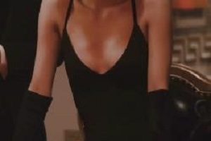 91大神A君合集3部3.3G太诱人