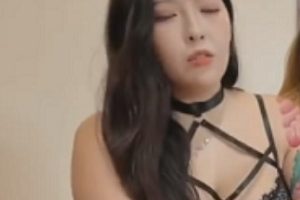 兽医务琪琪三人给力佳作单部464.8MB精选超感觉