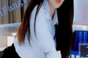 腿腿UT热舞优质美腿一部