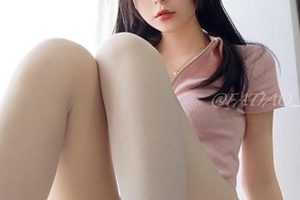 诱人迷之呆梨cos视频69套35.3G网络热播