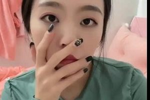 夜视御姐L莉245部棒棒糖合集120V[1.1G]稀有精品