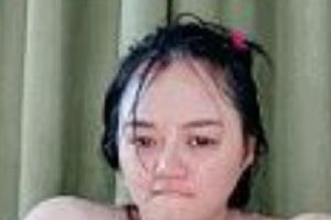 推特童话女孩双女主播清纯反差互动舞蹈600MB神秘处