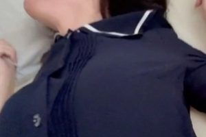 百度ED2K董庆拉约会合集12部13.3G，妹清纯欲拒身段绝