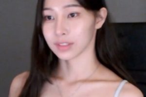 百度云115网盘minarocketOF有尺度展示暗示作品合集585V去重