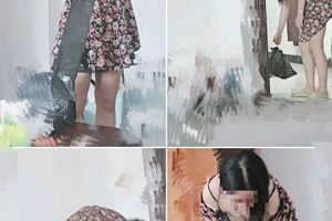 51部亲姐姐探花私拍合集24.2G珍藏版