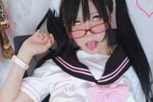 某推摇摇乐罗莉姬视频57部46.3G幼态诱惑绅士必藏