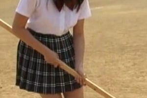 推特拉片站筱崎爱福利向100分钟白嫩大杯