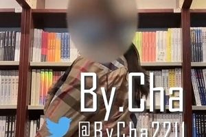 百变七酱查小理户外勾引路人合集36G