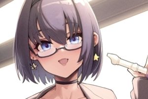 FANBOX拡張の翁图片合集959部9G