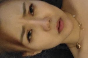 P站胡子哥沈佳惠自整理合集13个20G