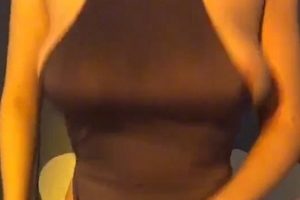 百度ED2K美伢范靓女视频合集75部8G，大罩杯女王补