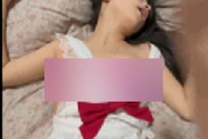 云盘网红安安24V高清合集2G绝品