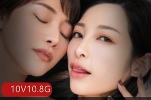JVIDsvip掉掉暗黑OL合集10.8G劲爆