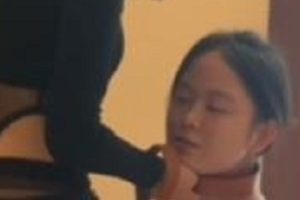 高颜值小狗教育合集22部7.4G，教育为主，女主颜值高