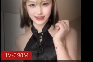 推特小屁大王与小耳朵福利姬合集107部2.3G，颜值与舞蹈俱佳