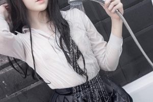 糖果球俄罗斯Coser作品61部32G绝品