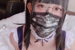 推特R18pipipi合集86部7.1G臀浪太顶了