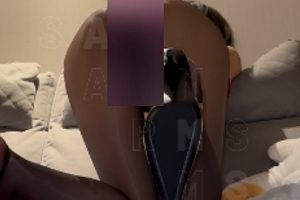 推特SARMS合集8部1.71G，1080P免费更新