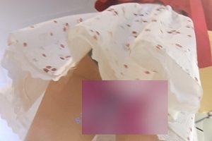 推特D·D142肉丝腿视频426.8MB优质珍藏