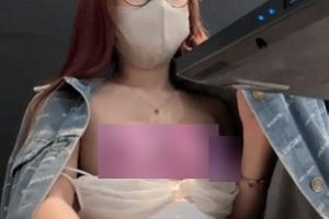 推特linh_2004私密拍摄珍藏版8V5.79GB