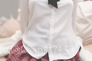 恶犬酱推特绝版私拍15部353M蜜桃臀珍藏