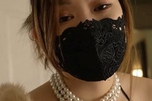 米菲兔BunnyMiffy足系列视角51部60.2G收藏必备