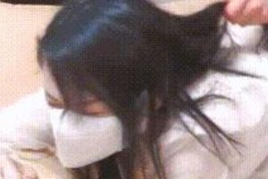 专约良家蜜桃臀疯狂输出20部悍匪先生523MB劲爆抵债