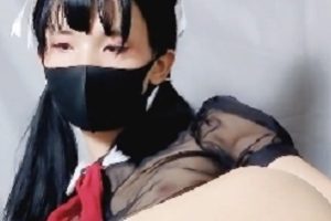 推特jinwanxuan1999TS变装视频39部3.5G资源合集