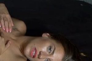 CzechFantasy特别篇：阿婆遭遇长发男，小伙出手相助7集1.7G