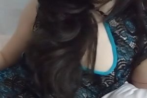 华人女神funsizedasian热舞视频180部32.3G优质珍藏