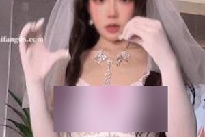 推特小仙云萌妹新视频1.4GB绝顶丰满