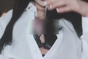 主动后辈OL完美rou体打包合集1V975M，百度盘分享