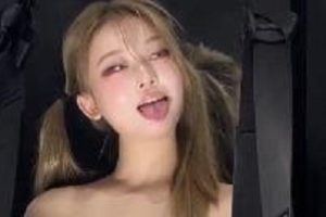 福利姬刺卜小合集67部1G，短资源道具秀，带水印