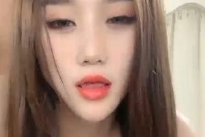 安然丝袜美腿视频348部229G极致诱惑