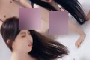 爆款互动视频星月小姨少妇长发1部944.2MBOnlyFans